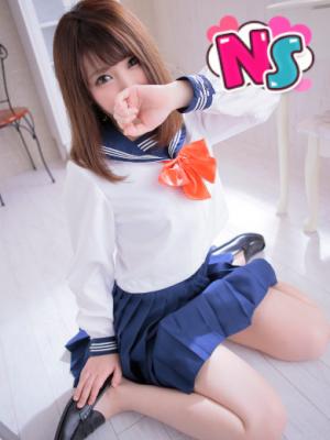 結城まな☆恋人気分でまったりのプロフィール写真