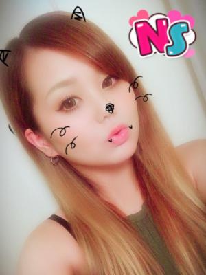 せいな☆のプロフィール写真