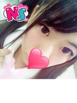 ひかり★爆乳Kカップ流派初挑戦♪のプロフィール写真