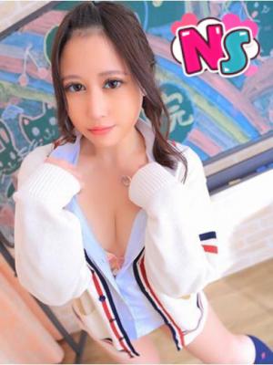 かれんのプロフィール写真