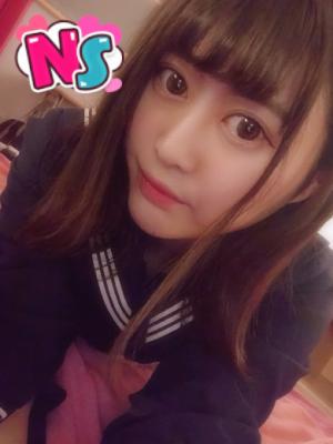 もも☆アイドル級美少女降臨！のプロフィール写真