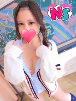 かれん☆絶対可憐美白美少女♪のプロフィール写真