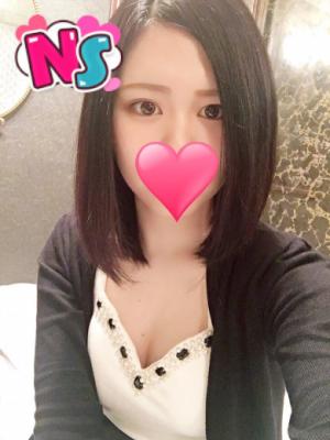 なお☆のプロフィール写真