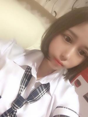 かれん☆某有名現役女子大生☆のプロフィール写真
