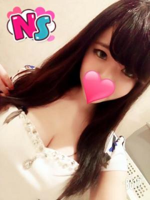 かなた★スペシャルボディにK.Oのプロフィール写真