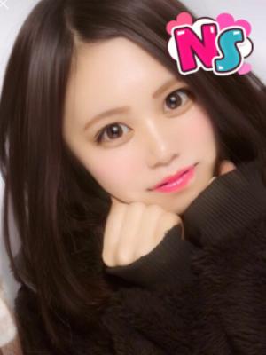 なお★155cmの激カワフェイスのプロフィール写真