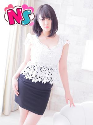 せな★Eカップ癒し系美女！のプロフィール写真