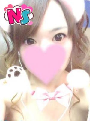 みらい★【現役女子大生が初挑戦】のプロフィール写真