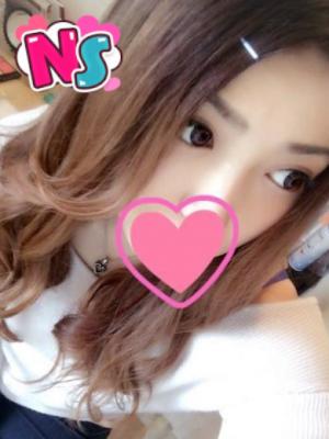 ゆずき★のプロフィール写真
