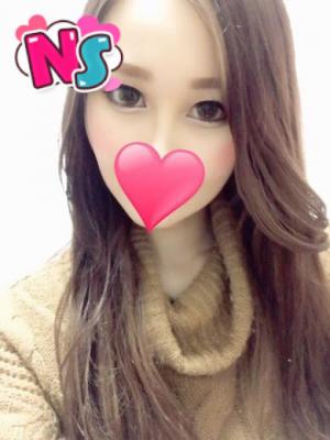 かずき☆のプロフィール写真