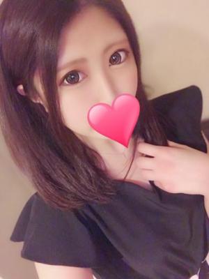 あかね☆のプロフィール写真