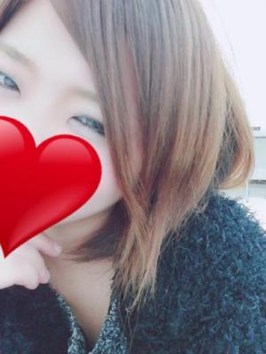 ゆう　☆超絶テクニシャン☆のプロフィール写真