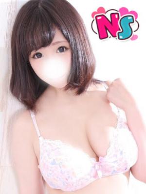 ゆうこ★のプロフィール写真