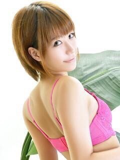 ここ★のプロフィール写真