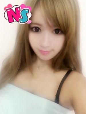 ここ★元セクシー女優♪のプロフィール写真