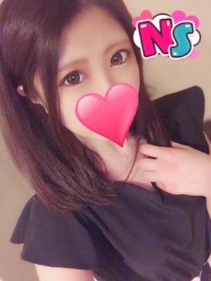 あかね☆清楚可憐！究極癒し系！！のプロフィール写真