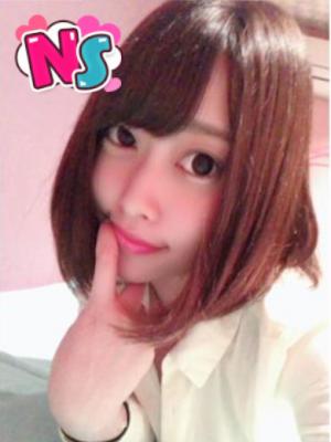 まどか☆のプロフィール写真