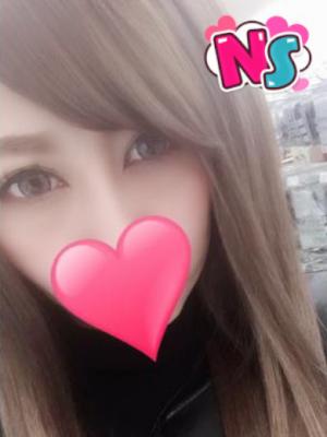 れおな☆のプロフィール写真