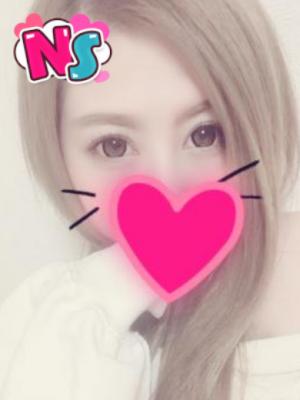 れおな☆超絶美形あらわる⁉のプロフィール写真