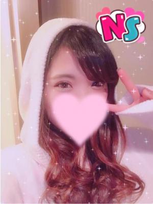 はる★のプロフィール写真
