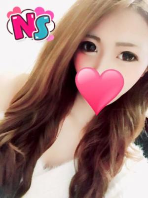 るい★モデル体型スレンダー美女！のプロフィール写真