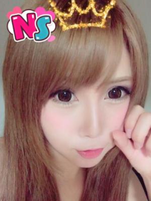 にこるん☆グラビアアイドル級♪のプロフィール写真