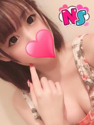 みなみ☆期待の美少女♪のプロフィール写真