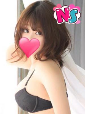 ミル★のプロフィール写真
