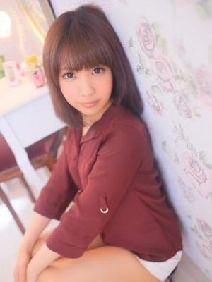 ひなの☆のプロフィール写真