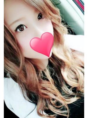 きい★のプロフィール写真