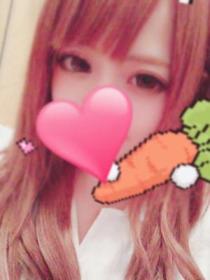 らら☆鉄板美女☆のプロフィール写真