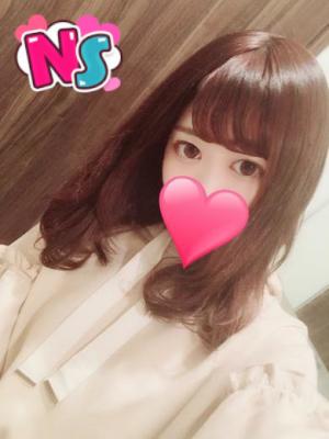 あんず☆アイドル級ソープ初体験！のプロフィール写真