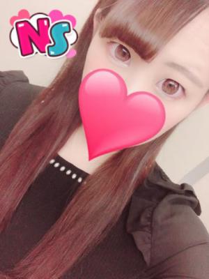 りか★のプロフィール写真