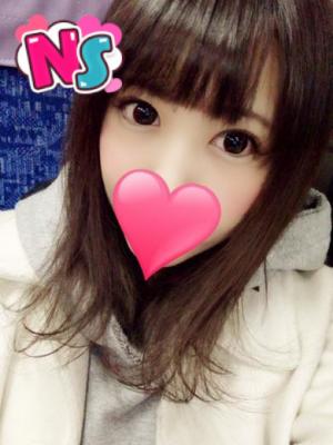 ひなの☆正統派胸キュン美少女！のプロフィール写真