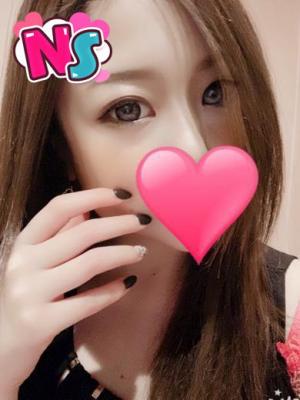 きい☆のプロフィール写真