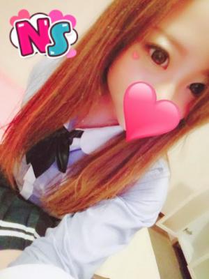 きい☆なごみ系キレカワ美女！のプロフィール写真