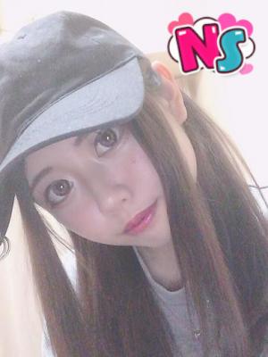 ヒナ☆Gカップスレンダー19歳！のプロフィール写真