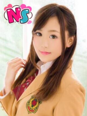 ひびきのプロフィール写真