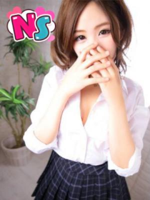 みるく★ロリ巨乳♡のプロフィール写真