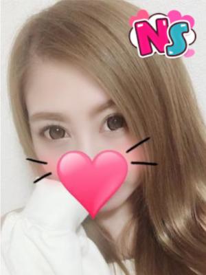 れおな★女優レベルの美女!のプロフィール写真