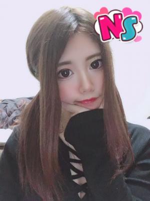 ヒナ☆Gカップ19歳！のプロフィール写真