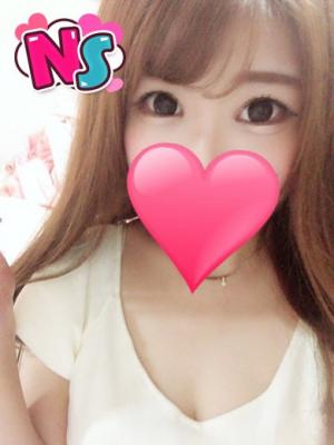 あいりのプロフィール写真