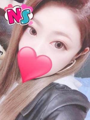 りおのプロフィール写真