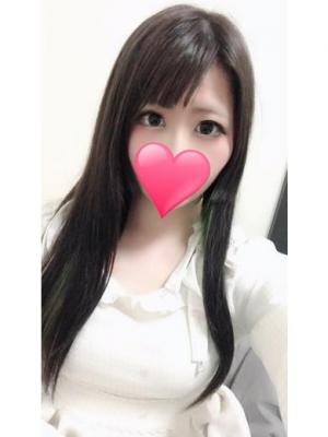 ひかり★のプロフィール写真