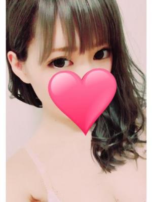 せいら★のプロフィール写真