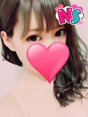 せいら☆美女の極上サービス！のプロフィール写真