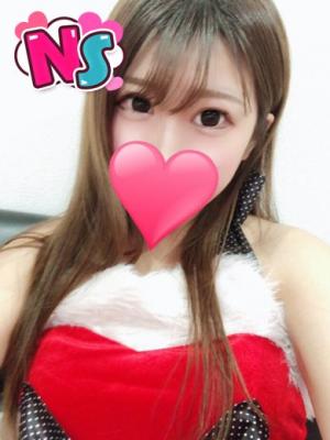 あいり☆溢れるお色気♪極上美女！のプロフィール写真