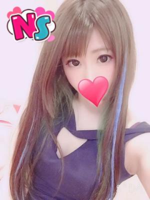 ひかり☆のプロフィール写真