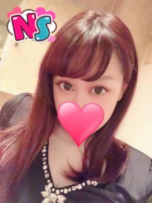 ゆら☆のプロフィール写真
