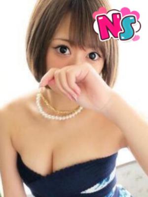 なつ☆のプロフィール写真